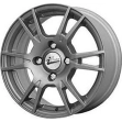 iFree Ленинград W6 R14 PCD4x98 ET38 DIA58.6 тармак